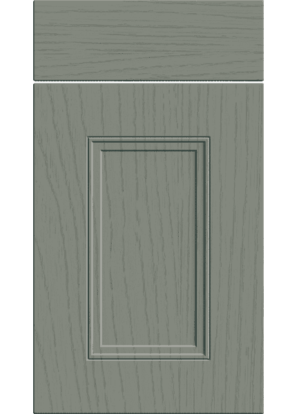 Paint Flow Matt Sage Green 1